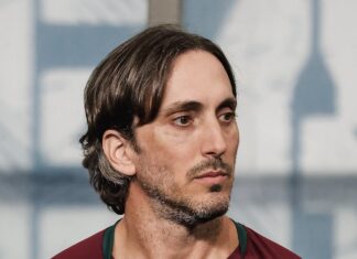 Zubeldía, o “técnico de LDU”, ruma para a Libertadores – Portal