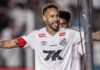 Contas contra o rebaixamento: o melhor e pior cenário para Santos, Inter e cada time ainda na briga