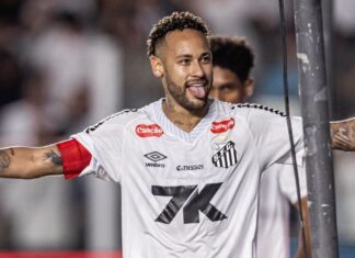 Contas contra o rebaixamento: o melhor e pior cenário para Santos, Inter e cada time ainda na briga
