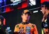 Norris x Verstappen x Piastri: relembre a última vez em que três pilotos brigaram pelo título da F1 até a corrida final – Portal