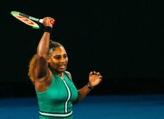 Serena Williams nega que vai retornar ao circuito de tênis: “Isso é loucura” – Portal