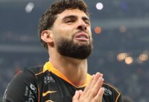 Ídolo do Corinthians, Luizão faz coro por Yuri Alberto na Copa do Mundo: ‘Tem que estar entre os convocados’