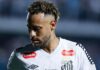 Campeões mundiais pedem Neymar na Copa do Mundo e ‘cobram’ craque do Santos: ‘Tem que querer’