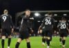 Guardiola’s City confidence despite looming problem and clear weakness
