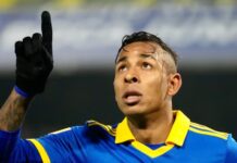 Últimas do Grêmio: disputa com o Flamengo por atacante, prioridade no mercado e renovação com Mano