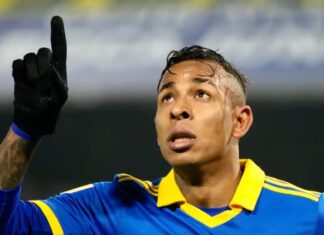 Últimas do Grêmio: disputa com o Flamengo por atacante, prioridade no mercado e renovação com Mano