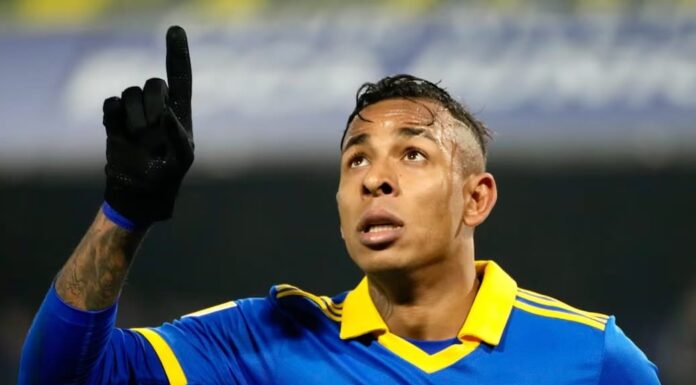 Últimas do Grêmio: disputa com o Flamengo por atacante, prioridade no mercado e renovação com Mano