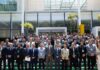 Santos FC participa 1º Encontro dos Executivos de Futebol, promovido pela CBF – Santos Futebol Clube