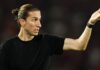 Boto diz quais posições Flamengo deve reforçar em 2026 e é direto sobre renovação com Filipe Luís: ‘Pode sair a qualquer momento’