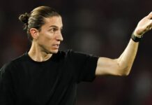 Boto diz quais posições Flamengo deve reforçar em 2026 e é direto sobre renovação com Filipe Luís: ‘Pode sair a qualquer momento’