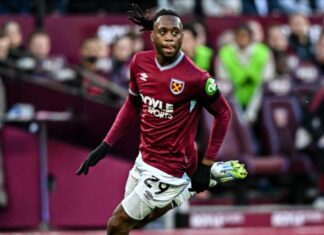 O lateral de R$ 244 milhões que fracassou no United e ‘trocou de país’ para jogar a Copa e o que assistir no Disney+