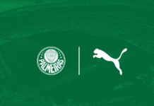 Palmeiras define lançamento das camisas para temporada de 2026 – Nosso Palestra
