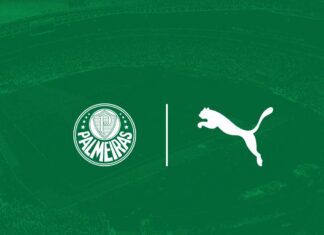 Palmeiras define lançamento das camisas para temporada de 2026 – Nosso Palestra