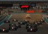 GP de Abu Dhabi define o campeão da F1: veja a programação do BandSports para a última etapa – Portal