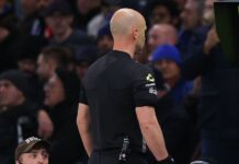 Fifa quer implementar revisão do VAR em lances de escanteio e segundo cartão amarelo para Copa do Mundo