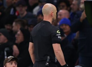 Fifa quer implementar revisão do VAR em lances de escanteio e segundo cartão amarelo para Copa do Mundo