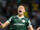 Palmeiras finaliza detalhes e fica próximo de anunciar permanência de Bruno Fuchs – Nosso Palestra
