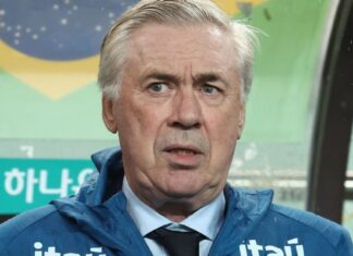 Dá para acreditar no hexa? Como campeões mundiais veem seleção de Ancelotti às vésperas da Copa