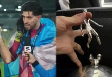 Taça quebrada gera superstição no Fla; Léo Pereira lembra Corinthians de 2012