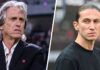 Filipe Luís passou Jorge Jesus na história do Flamengo? Comentaristas da ESPN respondem