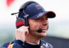 Às vésperas da corrida que define o campeão da F1, Verstappen diz estar “relaxado” – Portal