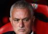 Como Sporting ‘se livrou’ de José Mourinho antes que ele se tornasse o ‘Special One’ e o que assistir no Disney+