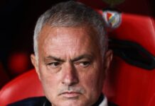 Como Sporting ‘se livrou’ de José Mourinho antes que ele se tornasse o ‘Special One’ e o que assistir no Disney+