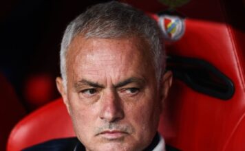 Como Sporting ‘se livrou’ de José Mourinho antes que ele se tornasse o ‘Special One’ e o que assistir no Disney+