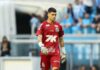 Como Santos vê interesse do Flamengo em Brazão (e quem pode ser alternativa em busca rubro-negra por ‘rival’ para Rossi)