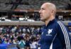 Leonardo Jardim lembra conversa com dono do Cruzeiro que ‘mudou rumo’ do clube e é direto sobre poupar contra Santos
