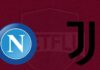 Napoli x Juventus – Palpite da Serie A 25/26 – 07/12 – Fluminense: Últimas notícias, vídeos, onde assistir e próximos jogos