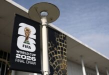 Por que Brasil só saberá locais e horários dos jogos da Copa do Mundo um dia após o sorteio?
