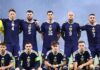 Escócia: o que espera Brasil no último jogo da fase de grupos da Copa do Mundo de 2026