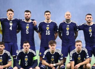 Escócia: o que espera Brasil no último jogo da fase de grupos da Copa do Mundo de 2026