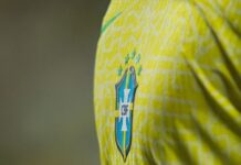 Jogo do Brasil na Copa do Mundo é feriado? Entenda regra após sorteio da fase de grupos