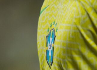 Jogo do Brasil na Copa do Mundo é feriado? Entenda regra após sorteio da fase de grupos
