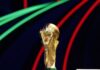 Tabela da Copa do Mundo 2026: as datas dos jogos do Brasil e de cada grupo