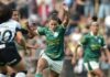 Datas da final do Paulistão Feminino são definidas; confira – Portal