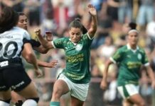 Datas da final do Paulistão Feminino são definidas; confira – Portal