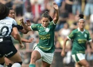 Datas da final do Paulistão Feminino são definidas; confira – Portal