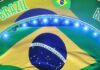Caminho do Brasil na Copa do Mundo de 2026: quais são possíveis rivais no mata-mata após sorteio?