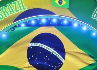 Caminho do Brasil na Copa do Mundo de 2026: quais são possíveis rivais no mata-mata após sorteio?