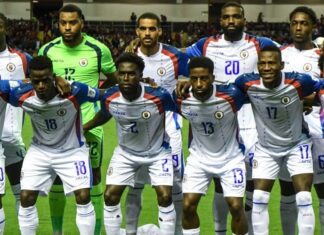 Haiti: o que espera Brasil na segunda partida da fase de grupos da Copa do Mundo de 2026
