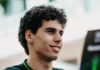 Bortoleto destaca dia positivo da Sauber após bons treinos em Abu Dhabi – Portal