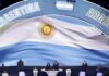 De ‘Mbappé x Haaland no grupo da morte’ a ‘zona amável’ para a Argentina: como jornais repercutiram sorteio da Copa