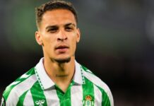 ‘Mistura de Neymar e Cristiano Ronaldo’: como Antony encantou ex-Barcelona e o que assistir no Disney+