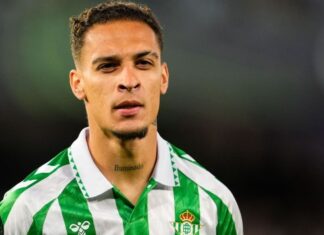 ‘Mistura de Neymar e Cristiano Ronaldo’: como Antony encantou ex-Barcelona e o que assistir no Disney+