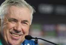 Como Brasil se saiu contra Marrocos, Escócia e Haiti, adversários na fase de grupos da Copa do Mundo