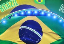 Grupo C da Copa do Mundo 2026: o que você precisa saber sobre Brasil, Marrocos, Escócia e Haiti