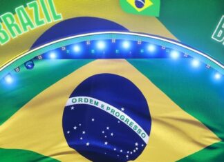 Grupo C da Copa do Mundo 2026: o que você precisa saber sobre Brasil, Marrocos, Escócia e Haiti